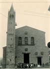 Duomo S.Lorenzo